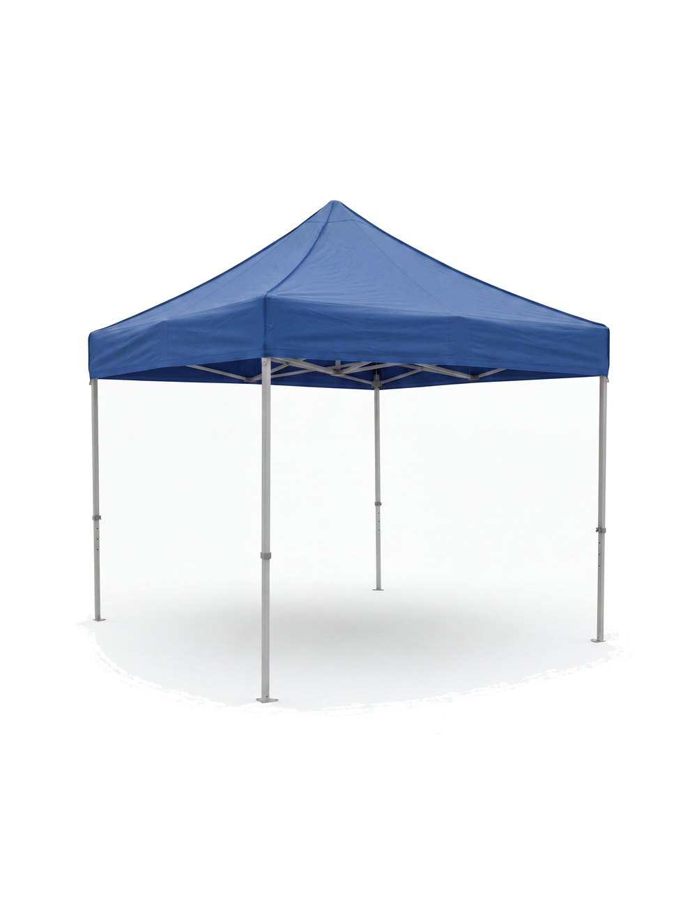MASTERTENT Dachform