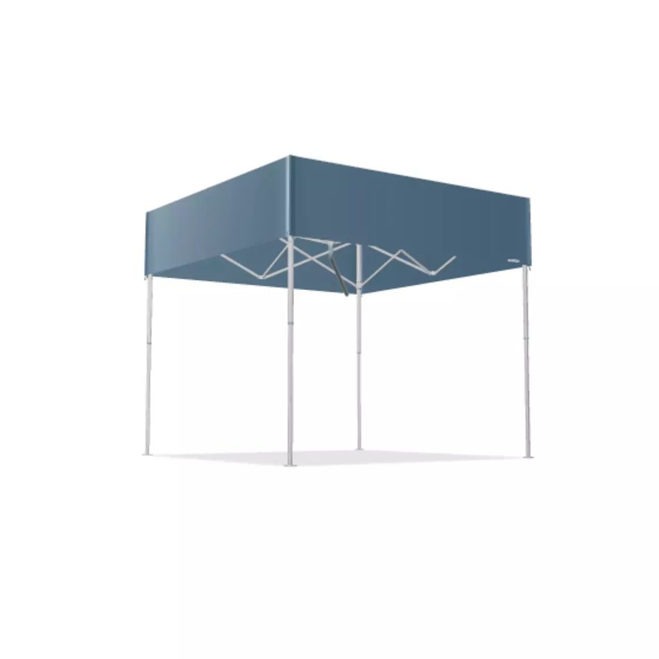 MASTERTENT Dachform