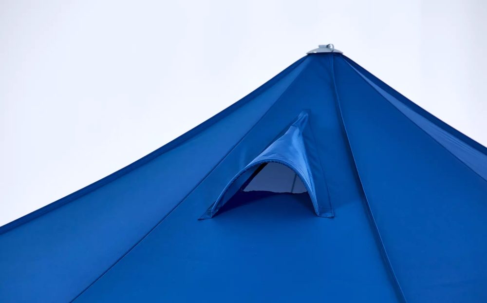 MASTERTENT Zubehör & Extras